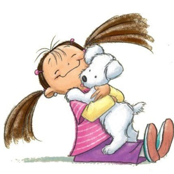 Like the Item, Not the Price......Make an Offer:0) - Picture 3 of 7